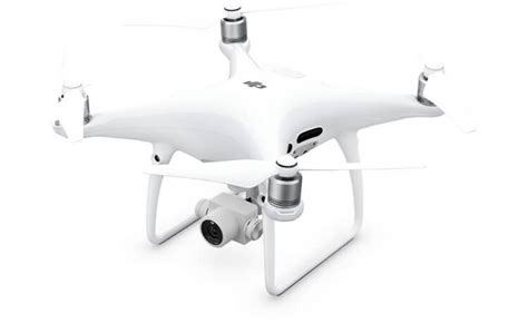 En İyi Drone Modelleri ve Kullanım Alanları