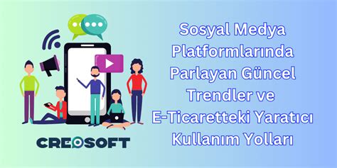 Facebook Gruplarıyla İlgili Güncel Trendler ve Kullanım İpuçları