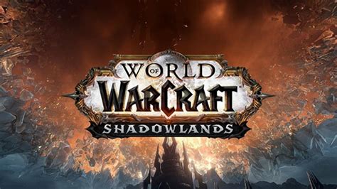 World of Warcraft: Yeni Genişleme Paketi ve Önizleme